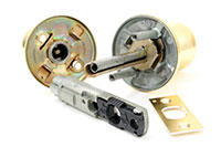 Local Locksmith 24/7 Services